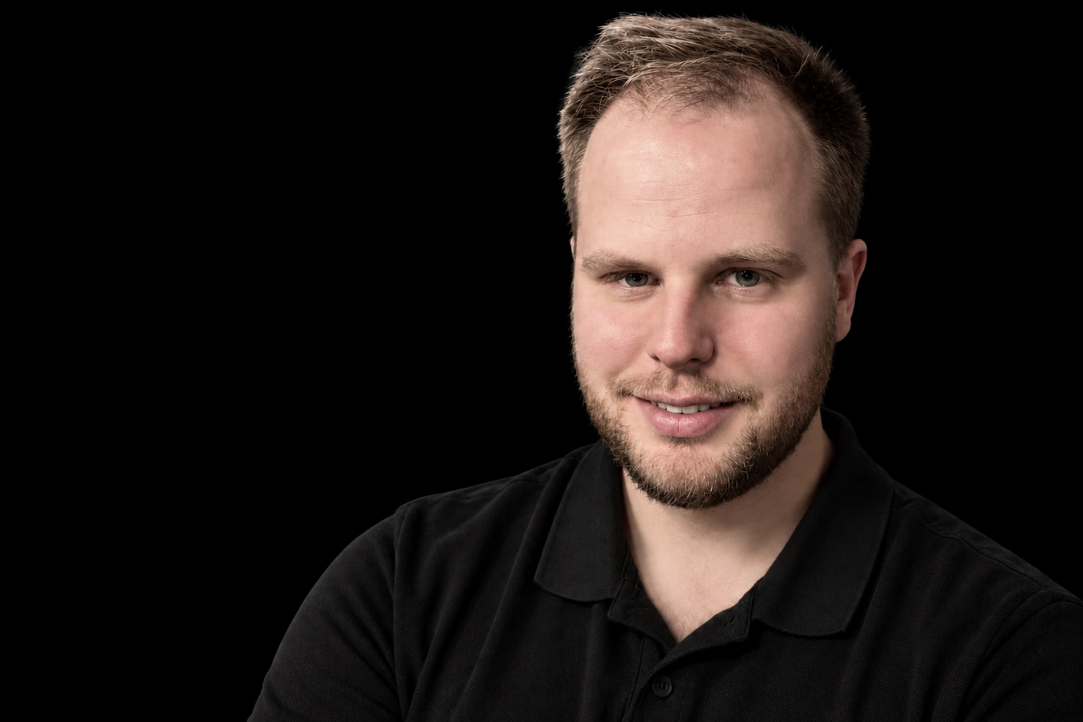 Heddan – DJ und Künstler aus München